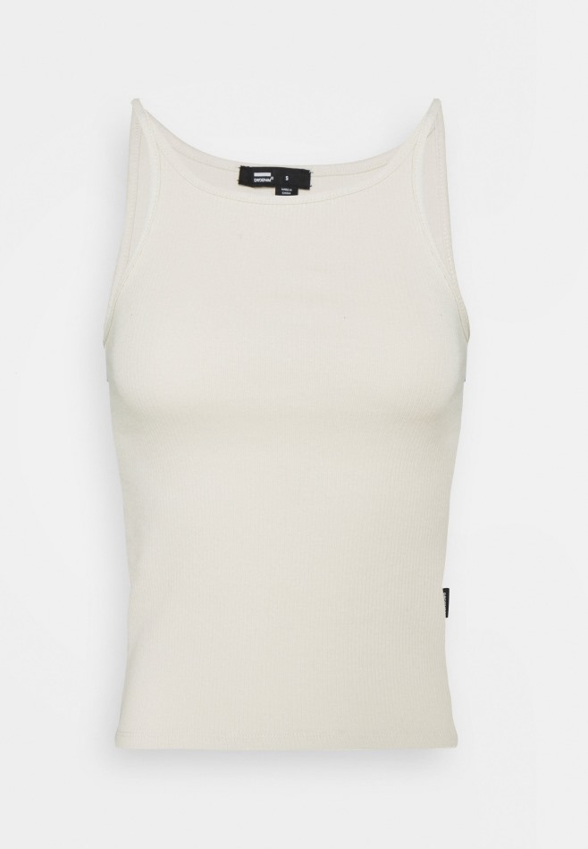 Gabour | Talons Exclusifs à Plateforme Rosa